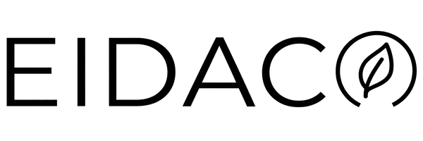 Eidaco